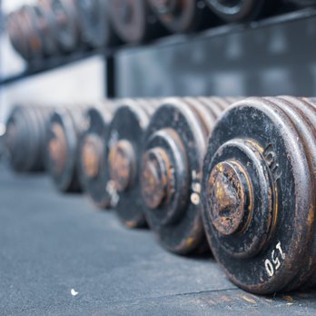 4 Star Gym - Gyms Near Me - El Segundo, California 4 Star Gym - Gyms Near Me - El Segundo, California