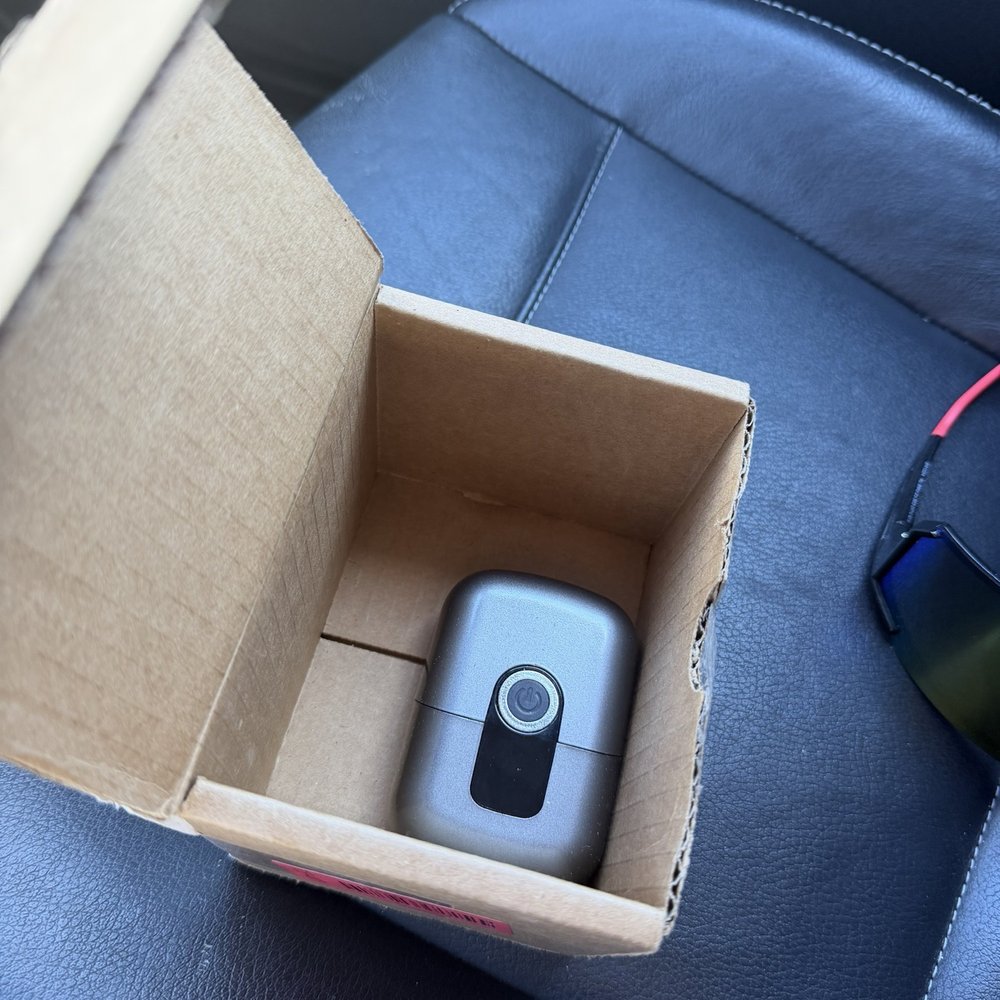 Nellis Auction - Missing cable charger, and not new in original packaging - Auction Houses Near Me - Phoenix, Arizona Nellis Auction - Missing cable charger, and not new in original packaging - Auction Houses Near Me - Phoenix, Arizona
