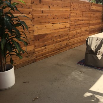 Teak Master - After - Refinishing Services Near Me - South El Monte, California Teak Master - After - Refinishing Services Near Me - South El Monte, California