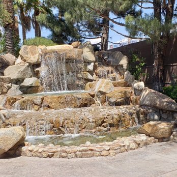 Rainbow Gardens - Outdoor - Venues & Event Spaces Near Me - Las Vegas, Nevada Rainbow Gardens - Outdoor - Venues & Event Spaces Near Me - Las Vegas, Nevada