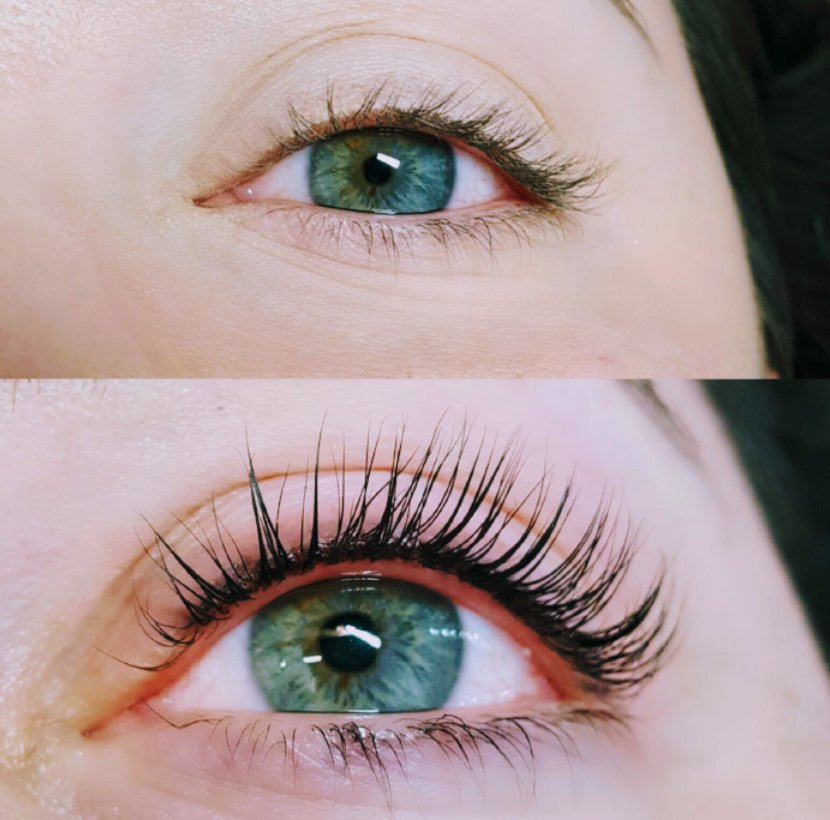 PRIME BROWS THREADING SALON 71 Photos & 31 Reviews 4506 Main St