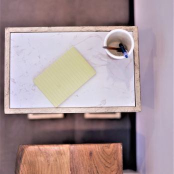 The BenchSpace - Function meets Form - Shared Office Spaces Near Me - Mineola, New York