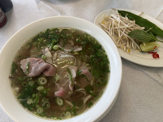 Sông Quê Café by null Sông Quê Café by null