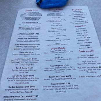 Riley's By the Seawall - American Near Me - Stratford, Connecticut Riley's By the Seawall - American Near Me - Stratford, Connecticut
