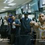 Photo of Celebrity Cuts Barbershop