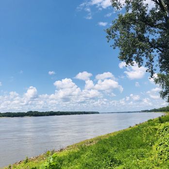 Mississippi Greenbelt Park - Parks Near Me - Memphis, Tennessee Mississippi Greenbelt Park - Parks Near Me - Memphis, Tennessee