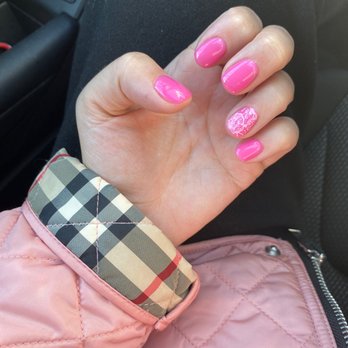 Top Nail Bar - Nail Salons Near Me - Bedford Hills, New York Top Nail Bar - Nail Salons Near Me - Bedford Hills, New York