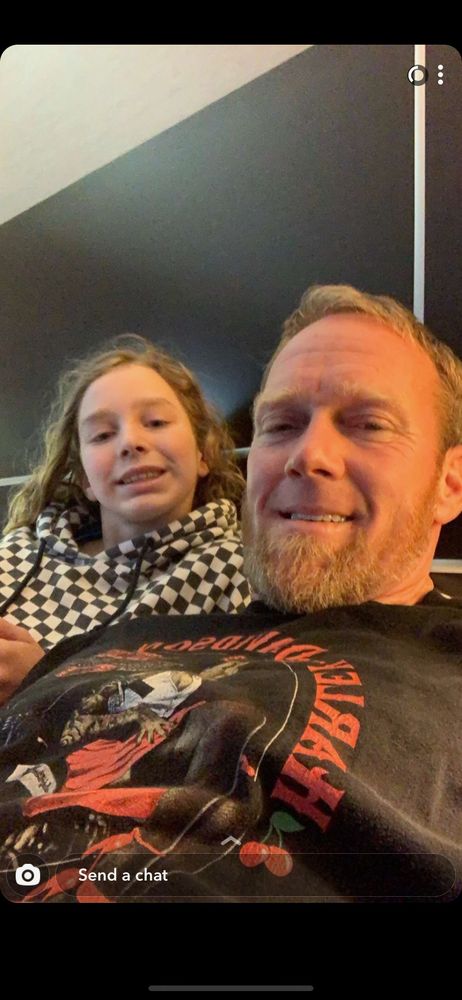 Slide of Plumbing Experts NW