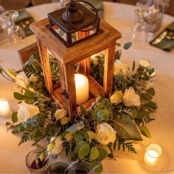 Harmony Estate - Venues & Event Spaces Near Me - Murrieta, California