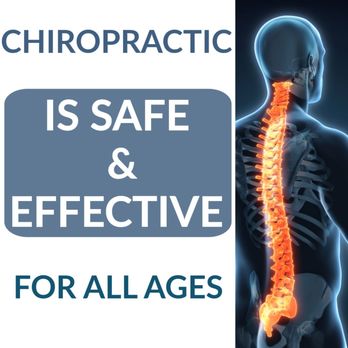 Generation Chiropractic - Chiropractic is safe and effective for all ages. - Chiropractors Near Me - Gallatin, Tennessee Generation Chiropractic - Chiropractic is safe and effective for all ages. - Chiropractors Near Me - Gallatin, Tennessee