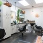 Kindred Beauty & Wellness