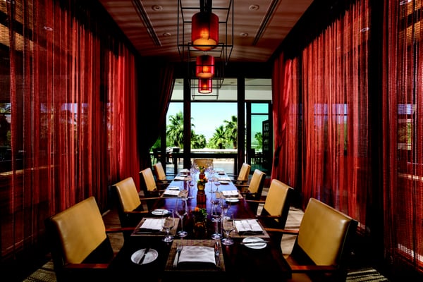 State Fare Bar & Kitchen by null