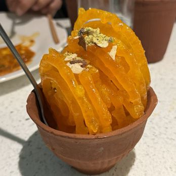 Banaras - Indian Near Me - Bellevue, Washington Banaras - Indian Near Me - Bellevue, Washington