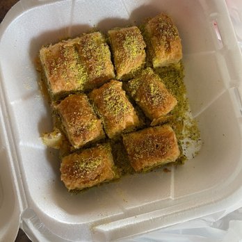 Jerusalem Market - Grocery Near Me - Plantation, Florida Jerusalem Market - Grocery Near Me - Plantation, Florida
