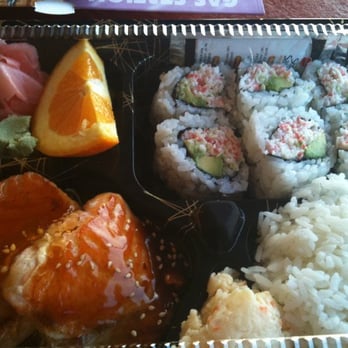 Yo Sushi | Japanese Food - Sushi Bars Near Me - Fairfield, California Yo Sushi | Japanese Food - Sushi Bars Near Me - Fairfield, California