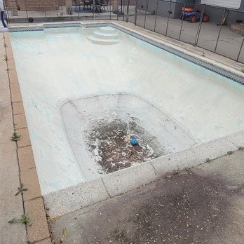 TrueBlue - Old - Pool & Hot Tub Service Near Me TrueBlue - Old - Pool & Hot Tub Service Near Me
