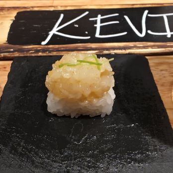 Sushi By Scratch Restaurants - Sushi Bars Near Me - Denver, Colorado Sushi By Scratch Restaurants - Sushi Bars Near Me - Denver, Colorado