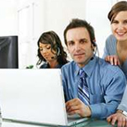 Howard Property Management, Inc