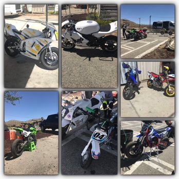 Perris Auto Speedway - Race Tracks Near Me - Perris, California Perris Auto Speedway - Race Tracks Near Me - Perris, California