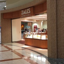 Zale's Jewelry
