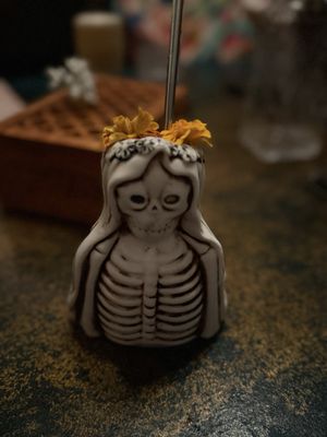 Oculto 477 by null
