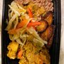 Photo of Karibbean Krave