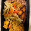 Karibbean Krave gift card