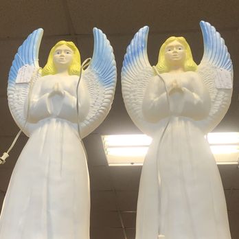 North Dallas Antique Mall - Antiques Near Me - Dallas, Texas North Dallas Antique Mall - Antiques Near Me - Dallas, Texas