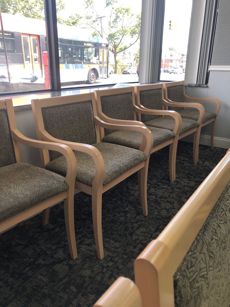 NY COMPLETE MEDICAL CARE Updated July 2024 19705 Hillside Ave