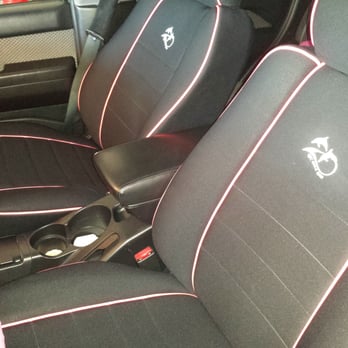 Wet Okole Hawaii 129 Photos 152 Reviews Auto Parts Supplies 1727 Dillingham Blvd Honolulu Hi Phone Number Yelp - Wet Okole Seat Covers Honolulu Wet Okole Hawaii 129 Photos 152 Reviews Auto Parts Supplies 1727 Dillingham Blvd Honolulu Hi Phone Number Yelp - Wet Okole Seat Covers Honolulu