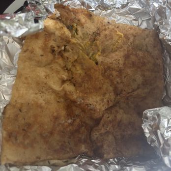 Cafe India - MASALA RAVA DOSA - Indian Near Me - Memphis, Tennessee