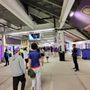 Photo of Orlando City Soccer Club