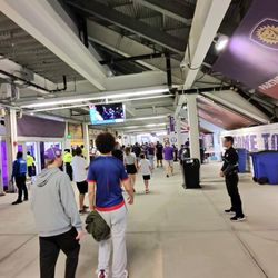 Orlando City Soccer Club
