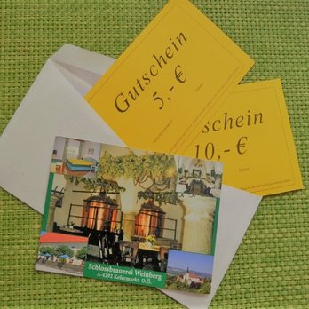 Schlossbrauerei Weinberg - Brewpubs Near Me - Kefermarkt, 4 Schlossbrauerei Weinberg - Brewpubs Near Me - Kefermarkt, 4