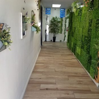 NGUYEN TRAN HOANG MD - Updated February 2026 - 10672 Chapman Ave