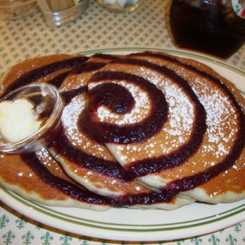 La Note - Oatmeal Raspberry Pancakes - French Near Me - Berkeley, California La Note - Oatmeal Raspberry Pancakes - French Near Me - Berkeley, California