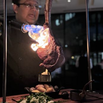Harper's - Steakhouses Near Me - Nashville, Tennessee Harper's - Steakhouses Near Me - Nashville, Tennessee