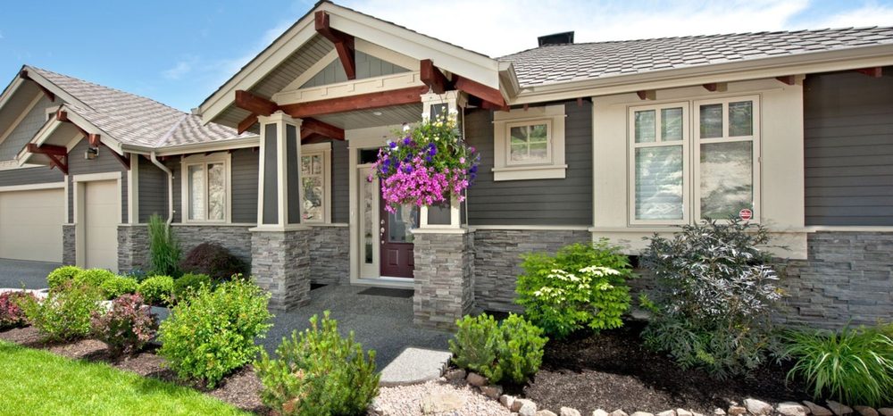 Slide of SunTrust Remodeling