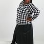 Photo of Manikin Model and Talent Agency
