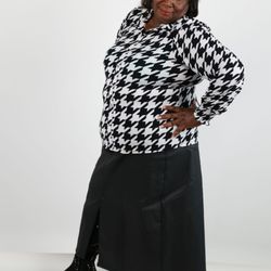 Manikin Model and Talent Agency - At my photoshoot.