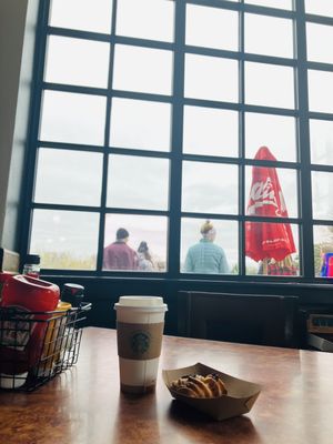 Como Lakeside Pavilion by null