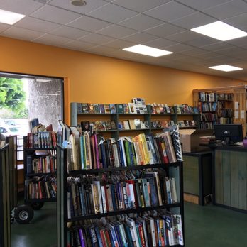 Bookman - Bookstores Near Me - Orange, California Bookman - Bookstores Near Me - Orange, California