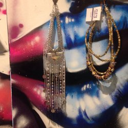 Urban Gypset