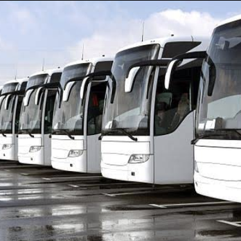 Seat Planners - Buses Near Me - San Diego, California Seat Planners - Buses Near Me - San Diego, California