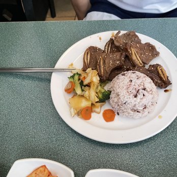 Korean SSAM BAR - Lunch specials - Korean Near Me - Sarasota, Florida Korean SSAM BAR - Lunch specials - Korean Near Me - Sarasota, Florida