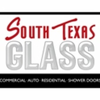 South Texas Glass - Auto Glass Services Near Me - San Antonio, Texas South Texas Glass - Auto Glass Services Near Me - San Antonio, Texas