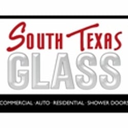 South Texas Glass