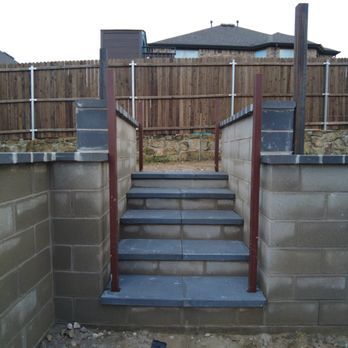 Jrc Construction - Landscaping Near Me