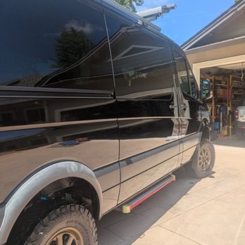 Jerry Mobile Auto Detailing - Car Wash Near Me Jerry Mobile Auto Detailing - Car Wash Near Me