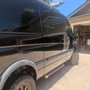 Photo of Jerry Mobile Auto Detailing